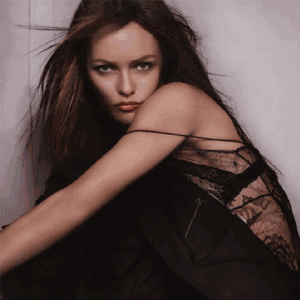 Ванесса Паради (Vanessa Paradis)