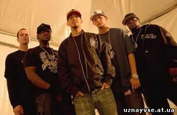 Fort Minor